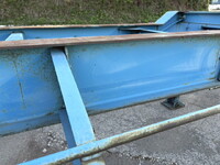 その他のメーカーその他の車種海コントレーラー大型（10t）[写真30]