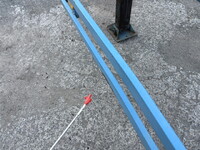 その他のメーカーその他の車種海コントレーラー大型（10t）[写真31]