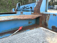 その他のメーカーその他の車種海コントレーラー大型（10t）[写真33]