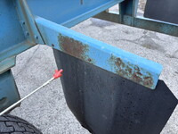 その他のメーカーその他の車種海コントレーラー大型（10t）[写真35]