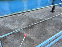 その他のメーカーその他の車種海コントレーラー大型（10t）[写真39]