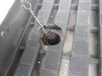 マツダボンゴ冷凍車（冷蔵車）小型（2t・3t）[写真11]