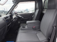 マツダボンゴ冷凍車（冷蔵車）小型（2t・3t）[写真13]