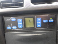 マツダボンゴ冷凍車（冷蔵車）小型（2t・3t）[写真15]