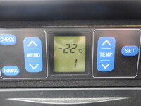 マツダボンゴ冷凍車（冷蔵車）小型（2t・3t）[写真16]