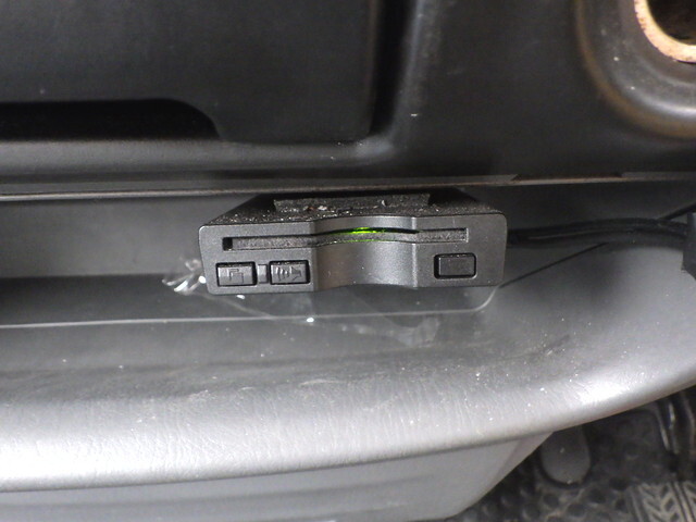 マツダボンゴ冷凍車（冷蔵車）小型（2t・3t）[写真17]