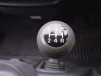 マツダボンゴ冷凍車（冷蔵車）小型（2t・3t）[写真19]