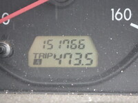 マツダボンゴ冷凍車（冷蔵車）小型（2t・3t）[写真20]