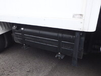 マツダボンゴ冷凍車（冷蔵車）小型（2t・3t）[写真22]