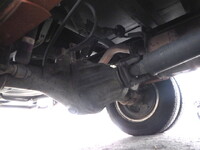 マツダボンゴ冷凍車（冷蔵車）小型（2t・3t）[写真23]