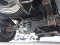 マツダボンゴ冷凍車（冷蔵車）小型（2t・3t）[写真24]