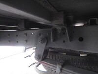 マツダボンゴ冷凍車（冷蔵車）小型（2t・3t）[写真25]