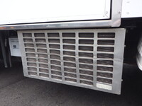 マツダボンゴ冷凍車（冷蔵車）小型（2t・3t）[写真26]