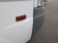 マツダボンゴ冷凍車（冷蔵車）小型（2t・3t）[写真27]