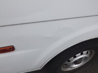 マツダボンゴ冷凍車（冷蔵車）小型（2t・3t）[写真28]