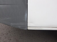 マツダボンゴ冷凍車（冷蔵車）小型（2t・3t）[写真29]