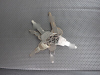 マツダボンゴ冷凍車（冷蔵車）小型（2t・3t）[写真30]