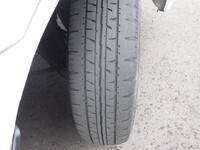 マツダボンゴ冷凍車（冷蔵車）小型（2t・3t）[写真32]