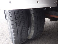 マツダボンゴ冷凍車（冷蔵車）小型（2t・3t）[写真33]