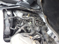 マツダボンゴ冷凍車（冷蔵車）小型（2t・3t）[写真37]