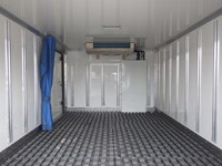 マツダボンゴ冷凍車（冷蔵車）小型（2t・3t）[写真08]