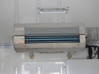 マツダボンゴ冷凍車（冷蔵車）小型（2t・3t）[写真09]