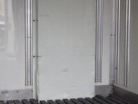 マツダボンゴ冷凍車（冷蔵車）小型（2t・3t）[写真10]