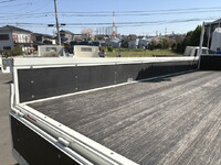 日野レンジャークレーン4段増トン（6t・8t）[写真11]