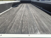 日野レンジャークレーン4段増トン（6t・8t）[写真13]