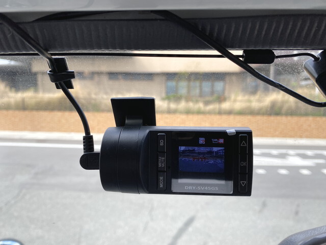 いすゞエルフ平ボディ小型（2t・3t）[写真14]