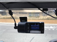 いすゞエルフ平ボディ小型（2t・3t）[写真15]