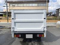 いすゞエルフ平ボディ小型（2t・3t）[写真07]