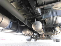 日野プロフィアアルミウイング大型（10t）[写真11]