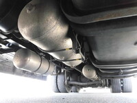 日野プロフィアアルミウイング大型（10t）[写真12]