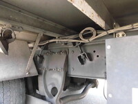 日野プロフィアアルミウイング大型（10t）[写真13]