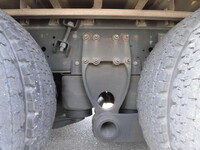 日野プロフィアアルミウイング大型（10t）[写真15]