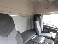 日野プロフィアアルミウイング大型（10t）[写真18]