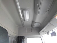 日野プロフィアアルミウイング大型（10t）[写真19]