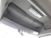 日野プロフィアアルミウイング大型（10t）[写真20]