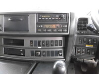 日野プロフィアアルミウイング大型（10t）[写真21]