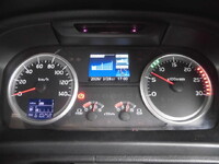 日野プロフィアアルミウイング大型（10t）[写真22]