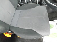 日野プロフィアアルミウイング大型（10t）[写真23]