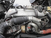 日野プロフィアアルミウイング大型（10t）[写真25]