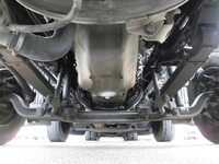 日野プロフィアアルミウイング大型（10t）[写真26]