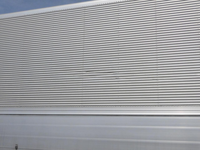 日野プロフィアアルミウイング大型（10t）[写真29]