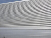 日野プロフィアアルミウイング大型（10t）[写真30]