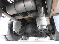 日野プロフィアアルミウイング大型（10t）[写真10]