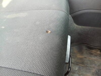 いすゞギガアルミウイング大型（10t）[写真20]