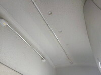 いすゞギガアルミウイング大型（10t）[写真27]