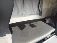 いすゞギガアルミウイング大型（10t）[写真28]